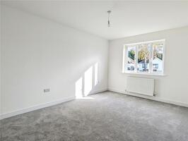 Picture #6 of Property #1883256141 in Markham Avenue, Bournemouth BH10 7HN
