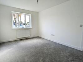 Picture #7 of Property #1883256141 in Markham Avenue, Bournemouth BH10 7HN