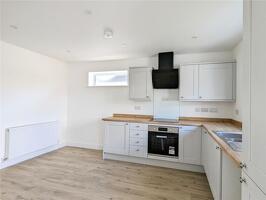 Picture #8 of Property #1883256141 in Markham Avenue, Bournemouth BH10 7HN