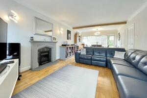 Picture #7 of Property #1885097541 in Broad Avenue, Bournemouth BH8 9HF