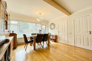 Picture #8 of Property #1885097541 in Broad Avenue, Bournemouth BH8 9HF