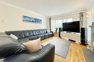 Picture #9 of Property #1885097541 in Broad Avenue, Bournemouth BH8 9HF