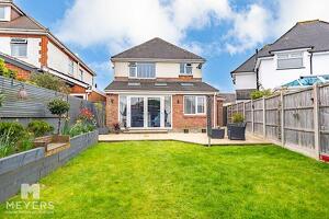 Picture #16 of Property #1889980641 in Leybourne Avenue, Northbourne BH10 6HA