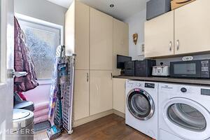 Picture #7 of Property #1889980641 in Leybourne Avenue, Northbourne BH10 6HA