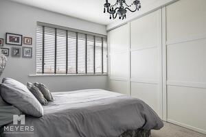 Picture #8 of Property #1889980641 in Leybourne Avenue, Northbourne BH10 6HA