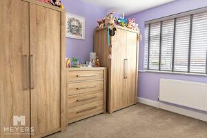 Picture #9 of Property #1889980641 in Leybourne Avenue, Northbourne BH10 6HA