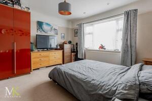 Picture #13 of Property #1897023141 in Durrington Road, Boscombe East BH7 6PY