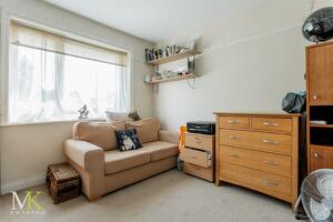 Picture #14 of Property #1897023141 in Durrington Road, Boscombe East BH7 6PY