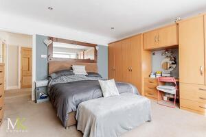 Picture #9 of Property #1897023141 in Durrington Road, Boscombe East BH7 6PY