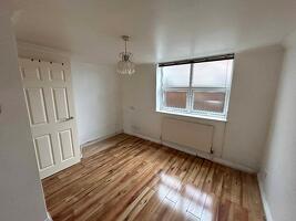 Picture #11 of Property #1900479441 in Lowther Road, Bournemouth, Investment Opportunity BH8 8NP