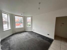 Picture #12 of Property #1900479441 in Lowther Road, Bournemouth, Investment Opportunity BH8 8NP