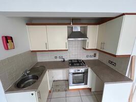 Picture #14 of Property #1900479441 in Lowther Road, Bournemouth, Investment Opportunity BH8 8NP
