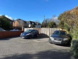 Picture #5 of Property #1900479441 in Lowther Road, Bournemouth, Investment Opportunity BH8 8NP