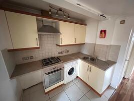 Picture #8 of Property #1900479441 in Lowther Road, Bournemouth, Investment Opportunity BH8 8NP