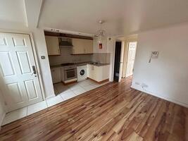 Picture #9 of Property #1900479441 in Lowther Road, Bournemouth, Investment Opportunity BH8 8NP
