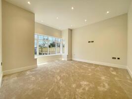 Picture #6 of Property #1900767441 in Broadway Lane, Throop, Bournemouth BH8 0AD