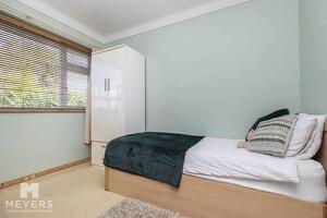 Picture #10 of Property #1903457931 in Petersfield Road, Bournemouth BH7 6QG