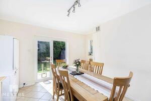 Picture #5 of Property #1903457931 in Petersfield Road, Bournemouth BH7 6QG
