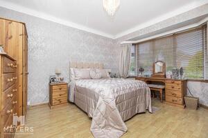 Picture #6 of Property #1903457931 in Petersfield Road, Bournemouth BH7 6QG