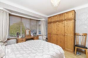 Picture #7 of Property #1903457931 in Petersfield Road, Bournemouth BH7 6QG