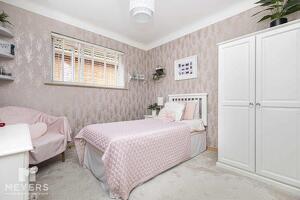 Picture #8 of Property #1903457931 in Petersfield Road, Bournemouth BH7 6QG