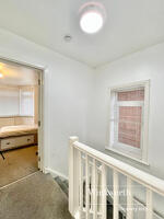 Picture #10 of Property #1905064341 in Clarence Park Road, Bournemouth BH7 6LQ