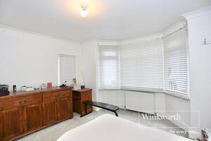 Picture #4 of Property #1905064341 in Clarence Park Road, Bournemouth BH7 6LQ