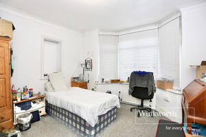 Picture #5 of Property #1905064341 in Clarence Park Road, Bournemouth BH7 6LQ