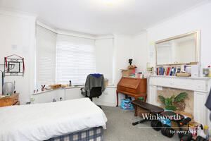 Picture #6 of Property #1905064341 in Clarence Park Road, Bournemouth BH7 6LQ