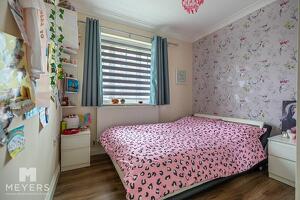 Picture #14 of Property #1906702641 in Wordsworth Avenue, Queens Park BH8 9NT
