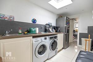 Picture #6 of Property #1906702641 in Wordsworth Avenue, Queens Park BH8 9NT