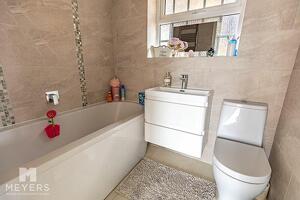 Picture #9 of Property #1906702641 in Wordsworth Avenue, Queens Park BH8 9NT