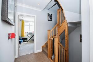 Picture #13 of Property #1908624531 in Portchester Place, Bournemouth BH8 8JF
