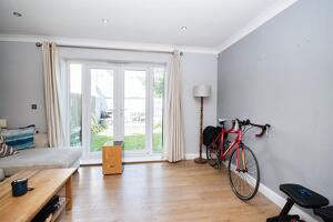 Picture #3 of Property #1908624531 in Portchester Place, Bournemouth BH8 8JF