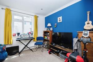 Picture #6 of Property #1908624531 in Portchester Place, Bournemouth BH8 8JF