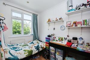 Picture #8 of Property #1908624531 in Portchester Place, Bournemouth BH8 8JF