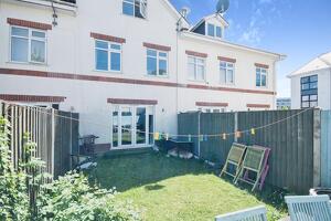 Picture #9 of Property #1908624531 in Portchester Place, Bournemouth BH8 8JF