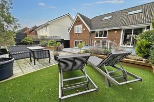 Picture #31 of Property #1914344241 in Castledean BH7 7JY