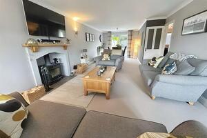 Picture #9 of Property #1914344241 in Castledean BH7 7JY