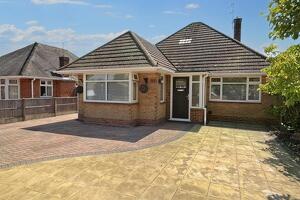 Picture #0 of Property #1915422441 in Boscombe East BH7 6PX