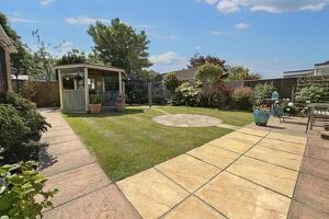 Picture #1 of Property #1915422441 in Boscombe East BH7 6PX