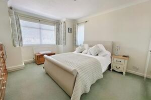 Picture #10 of Property #1915422441 in Boscombe East BH7 6PX