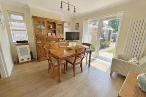 Picture #6 of Property #1915422441 in Boscombe East BH7 6PX
