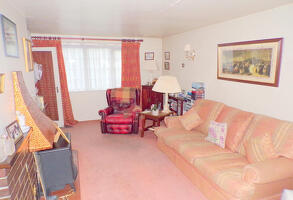 Picture #3 of Property #1919340141 in Castle Lane West, Bournemouth BH8 9TR