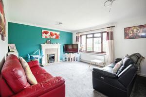 Picture #1 of Property #1936289541 in Elmgate Drive, Bournemouth BH7 7EF