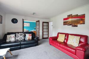 Picture #11 of Property #1936289541 in Elmgate Drive, Bournemouth BH7 7EF