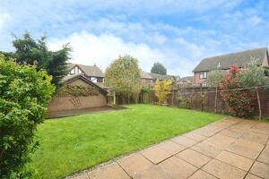 Picture #14 of Property #1936289541 in Elmgate Drive, Bournemouth BH7 7EF