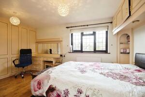 Picture #6 of Property #1936289541 in Elmgate Drive, Bournemouth BH7 7EF