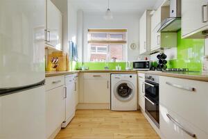 Picture #9 of Property #1936920441 in Headswell Avenue, Bournemouth BH10 6LA