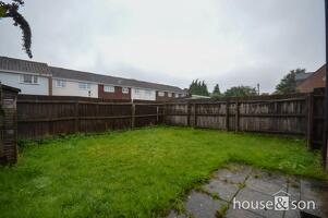 Picture #15 of Property #1937807931 in Hartmoor Gardens, Bournemouth BH10 4JE